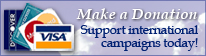 Make a Donation